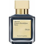 Maison Francis Kurkdjian Oud Extrait de Parfum 70 ml Парфюми