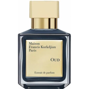Maison Francis Kurkdjian Oud Extrait de Parfum 70 ml Парфюми