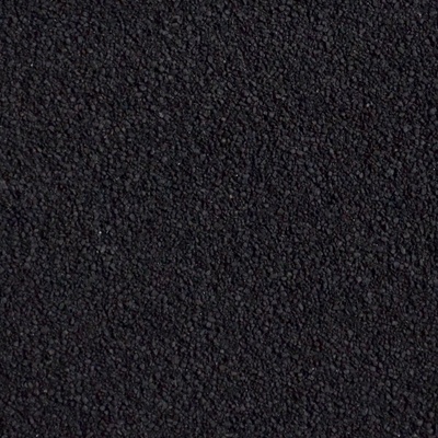 Lanit Plast 0,5 x 5 m čierná 1 ks