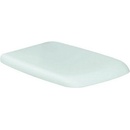 Ideal Standard Connect Air E036801