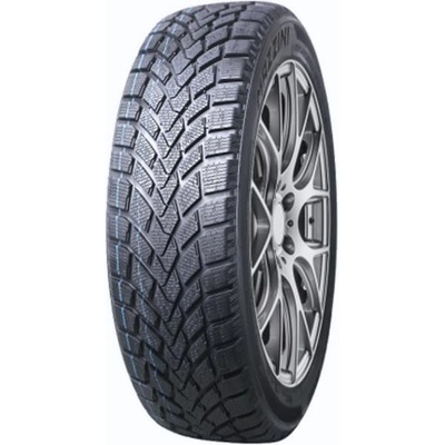 MAZZINI SNOWLEOPARD 225/55 R17 101H