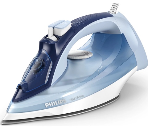 Philips DST 5030/20