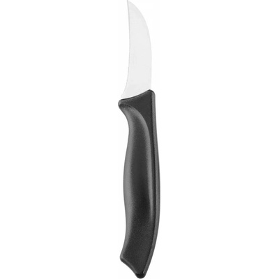 Hendi nôž na zeleninu 17 cm zakrivený 842447