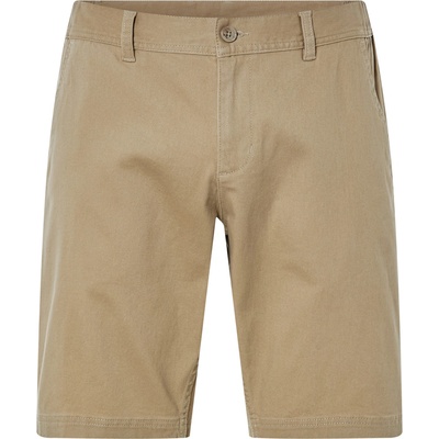 Livergy Pánske šortky béžová 100386601