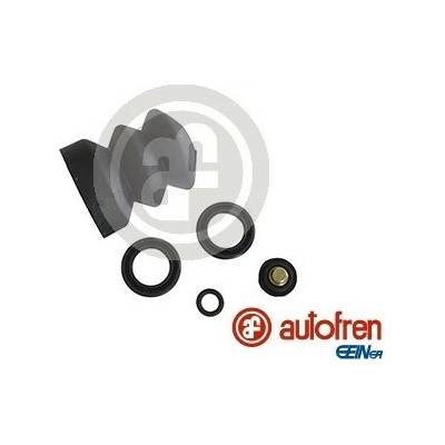 Sada na opravu hlavného spojkového valca AUTOFREN SEINSA D1782