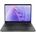 Dell NTB Pro 210-BWNN_2