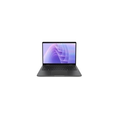 Dell NTB Pro 210-BWNN_2