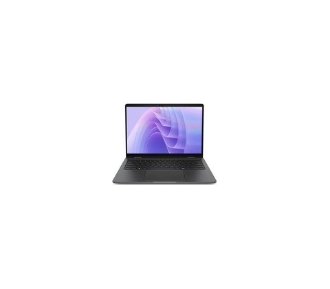 Dell NTB Pro 210-BWNN_2