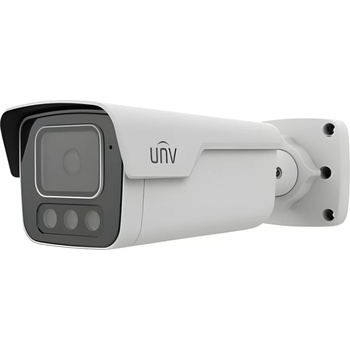 Image 1 of Uniview IPC2B18SS-ADF28KMC-I1