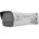 Uniview IPC2B18SS-ADF28KMC-I1