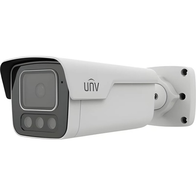 Uniview IPC2B18SS-ADF28KMC-I1