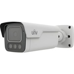 Uniview IPC2B18SS-ADF28KMC-I1