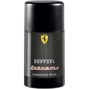 Ferrari Extreme deostick 75 ml