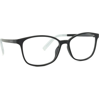 Esprit ET33483 538 53