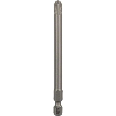 Bosch PZ 3 3 ks 2607001585