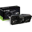 Inno3D GeForce RTX 4070 Ti iChill X3 12GB GDDR6X C407T3-126XX-186148H