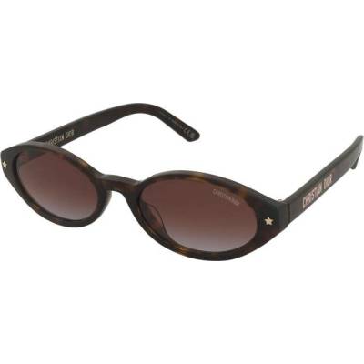 Christian Dior DiorPacific R1I 20N1