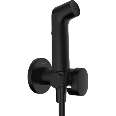 Hansgrohe Bidette S 29232670