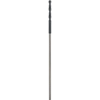 Bosch КОФРАЖНО СВРЕДЛО bosch 12Х400 (3165140059435)