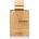 Al Haramain Amber Oud Smell Dubai Extrait de Parfum 100 ml Tester