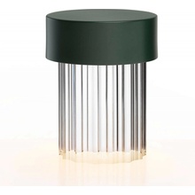 FLOS F3694039