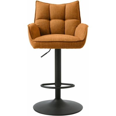 Unique Furniture Marilla škoricová