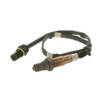 Lambda sonda BOSCH 0 258 006 268