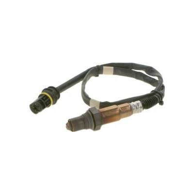 Lambda sonda BOSCH 0 258 006 268