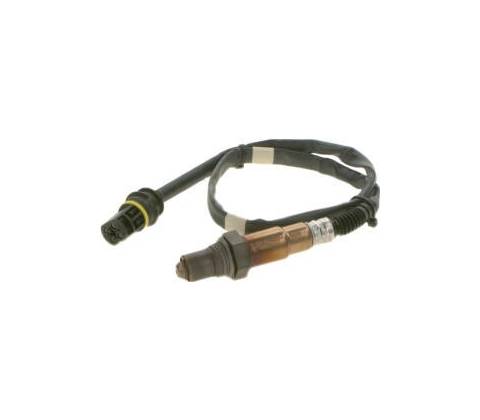 Lambda sonda BOSCH 0 258 006 268