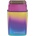 BaByliss BFXFS2IE