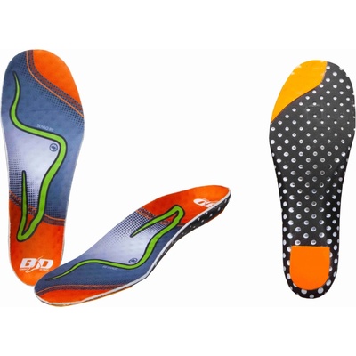 Boot Doc Senso R9 2010