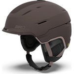 Giro Ски каска Giro Tor Spherical Ski helmet - Matte Canyon Clay - размер M 55, 5-59 cm (418-1254-0612)