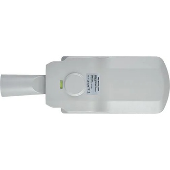 Image 1 of ELMARK Berlin 98BERLIN150SMD