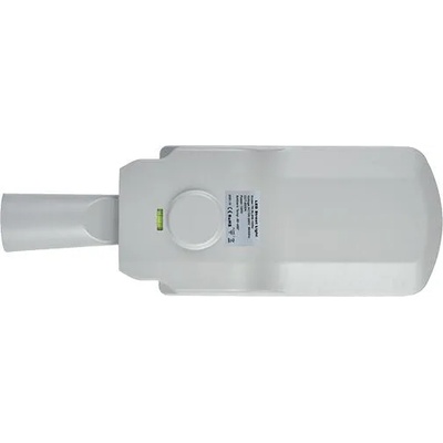 ELMARK Berlin 98BERLIN150SMD