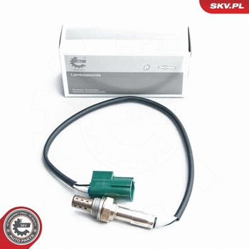 Lambda sonda ESEN SKV 09SKV103