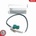 Lambda sonda ESEN SKV 09SKV103