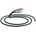 QED Кабел QED Performance J2P Graphite - 3м (QE6501)