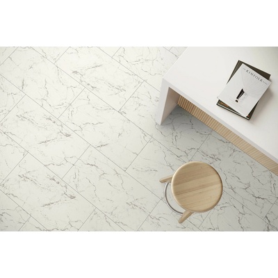 Falquon the Floor Stone Mramor carrara D2921 5G 1,92 m²