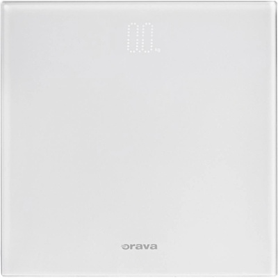 Orava EV-520
