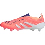Adidas Predator Elite FG - 11teamsports - 366,33 лв