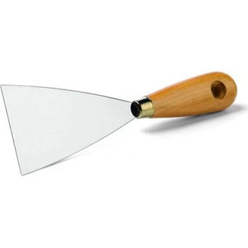 Image 1 of БОЯДЖИЙСКА ШПАКЛА ПРОФИ 100мм (0813)