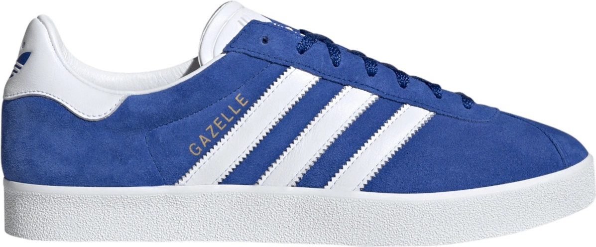 gazelle 45 1 3