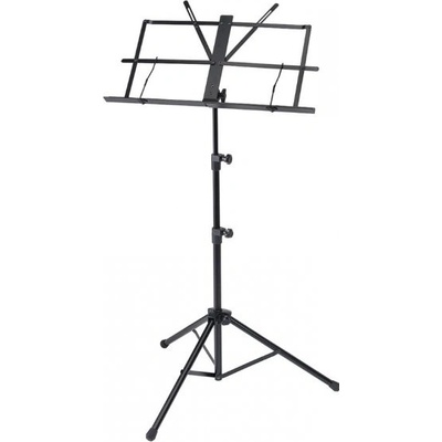 SOUNDSATION SMS-500 BK