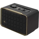 JBL Authentics 200