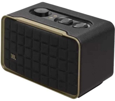 JBL Authentics 200