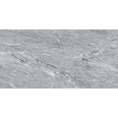 EBS Skyline 60 x 120 cm thunder 1,44m²