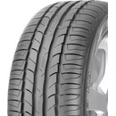 Osobné pneumatiky Sava Intensa HP 185/55 R15 82H