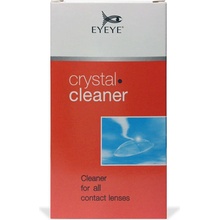 Barnaux Eyeye Crystal Cleaner 40 ml