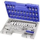 TONA EXPERT E031806