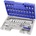 TONA EXPERT E031806